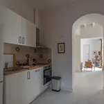 Taina Bajo Muro Appartement