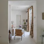 Appartement Taina Bajo Muro *