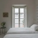 Taina Bajo Muro Appartement *