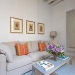 Appartement Taina Bajo Muro *