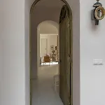 Taina Bajo Muro Appartement