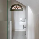 Appartement Taina Bajo Muro Jerez de la Frontera