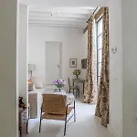 Appartement Taina Bajo Muro