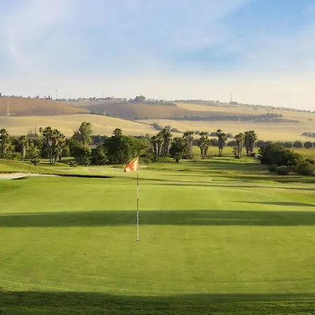 Apartamento Taina Bajo Muro *