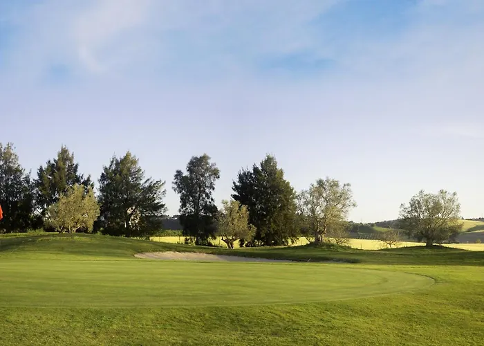 Apartamento Taina Bajo Muro *