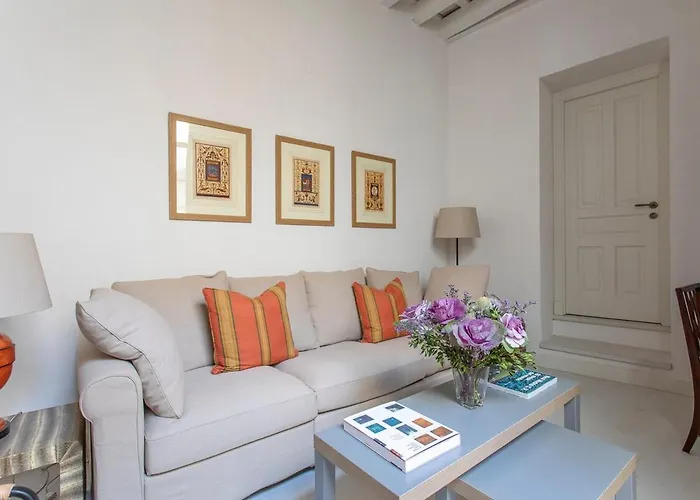 Apartamento Taina Bajo Muro *