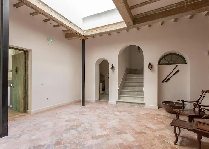 Taina Bajo Muro * Jerez de la Frontera