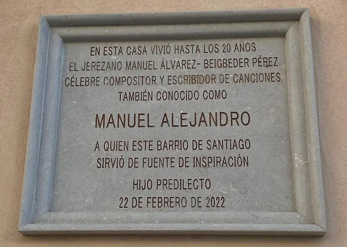 Apartamento Taina Bajo Muro