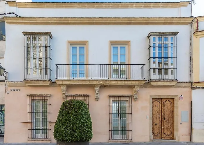 Taina Bajo Muro Jerez de la Frontera