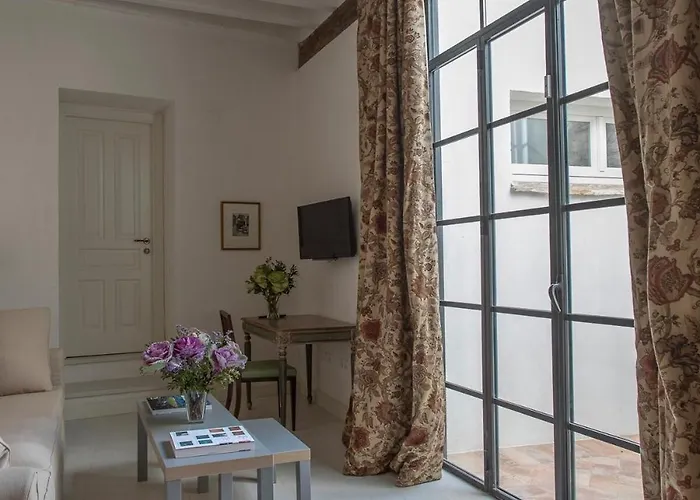 Taina Bajo Muro * Jerez de la Frontera