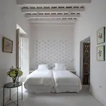 Apartamento Taina Bajo Muro