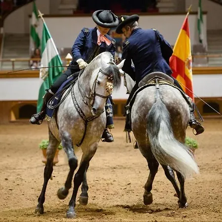 3 Luminoso Y Céntrico *