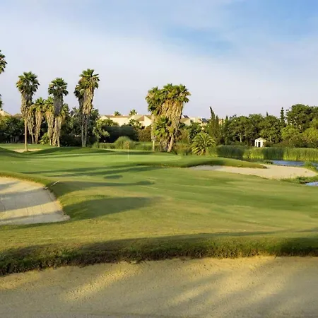 Appartement Taina Bajo Muro