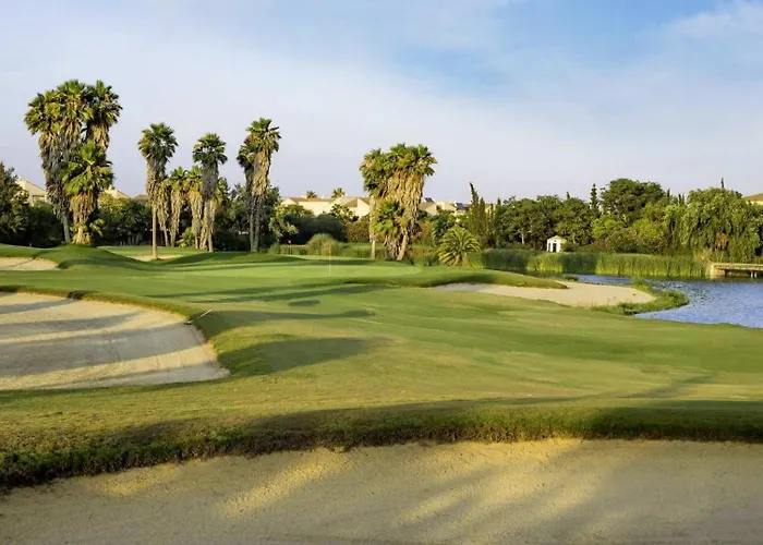 Apartman Taina Bajo Muro