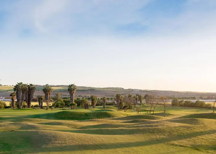 Taina Bajo Muro Apartman