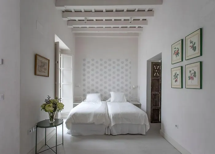 Apartman Taina Bajo Muro