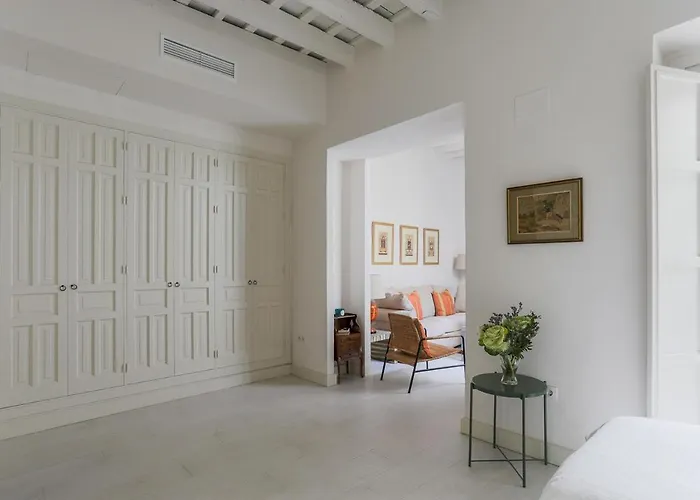 Apartman Taina Bajo Muro