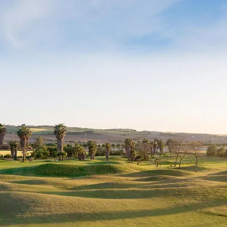 Taina Bajo Muro Apartamento