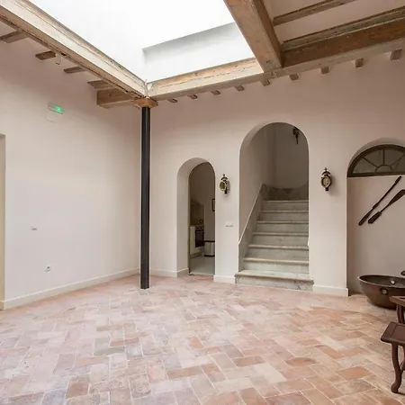 Taina Bajo Muro * Jerez de la Frontera