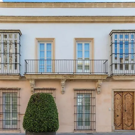 Taina Bajo Muro Jerez de la Frontera