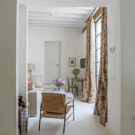 Apartamento Taina Bajo Muro