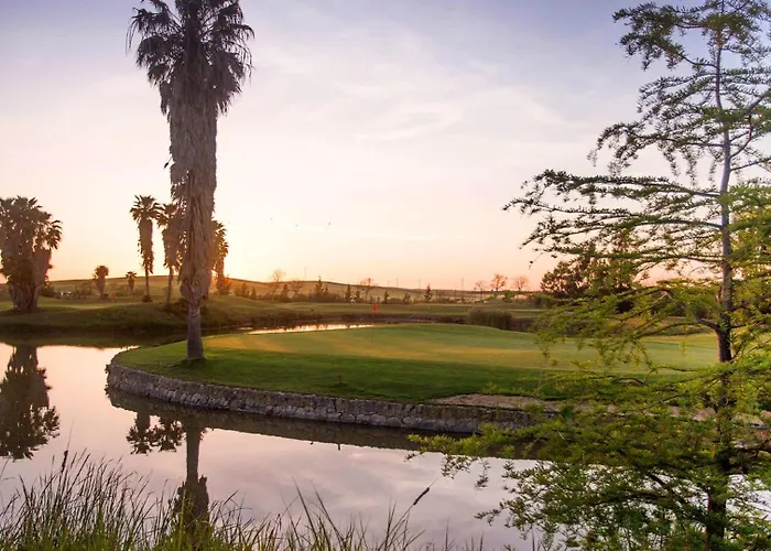 Taina Bajo Muro アパート