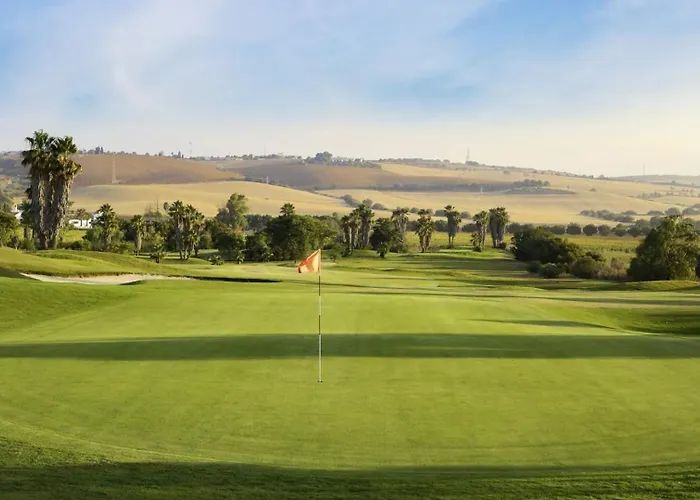 アパート Taina Bajo Muro *