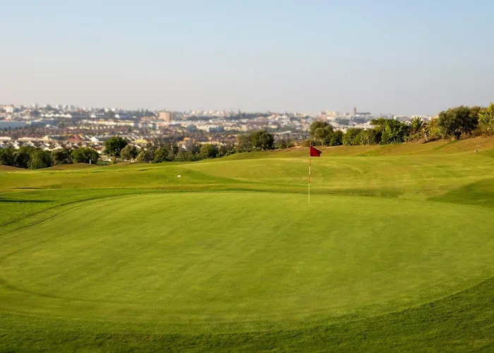 Taina Bajo Muro * ヘレス