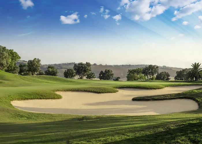 Taina Bajo Muro ヘレス