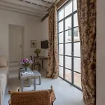Apartamento Taina Bajo Muro *