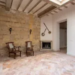 Taina Bajo Muro * Jerez de la Frontera